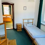 Nocleg ze śniadaniem Pod Wiezami 3*