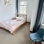 Nocleg ze śniadaniem Pod Wiezami 3*