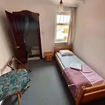 Pod Wiezami Nocleg ze śniadaniem 3*