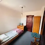 Pod Wiezami Nocleg ze śniadaniem Karpacz