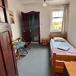 Pod Wiezami Nocleg ze śniadaniem Karpacz