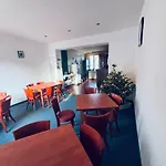 Nocleg ze śniadaniem Pod Wiezami Karpacz